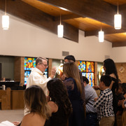 IMG-9659