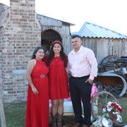 IMG-5166