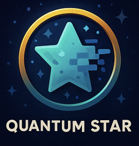 QUANTUM STAR