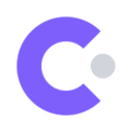 Cruip logo