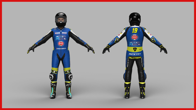 Riders3