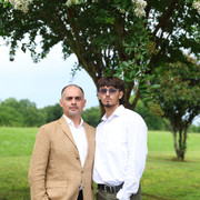 IMG-8294