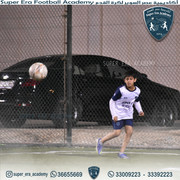 DSC-0478