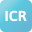 Route ICR logo