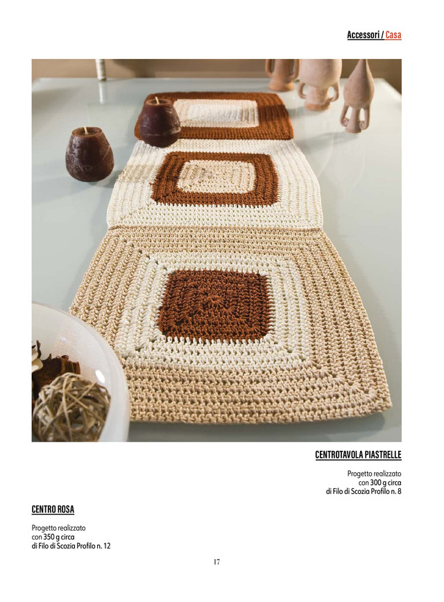 LUncinetto-di-Gio-51-2025-17