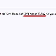 Scam3