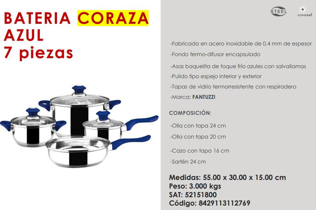 CORAZAAZ.jpg