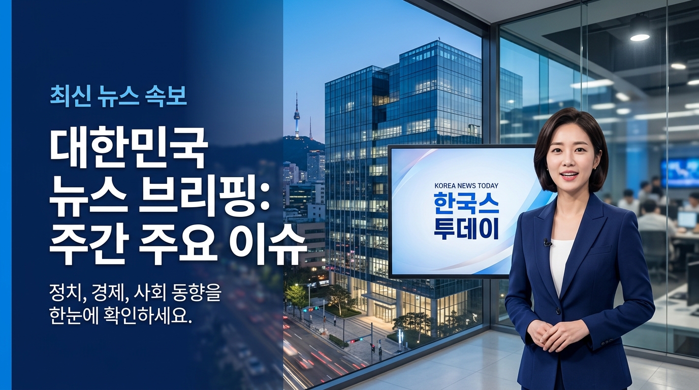 보훈대상자 지원 강화