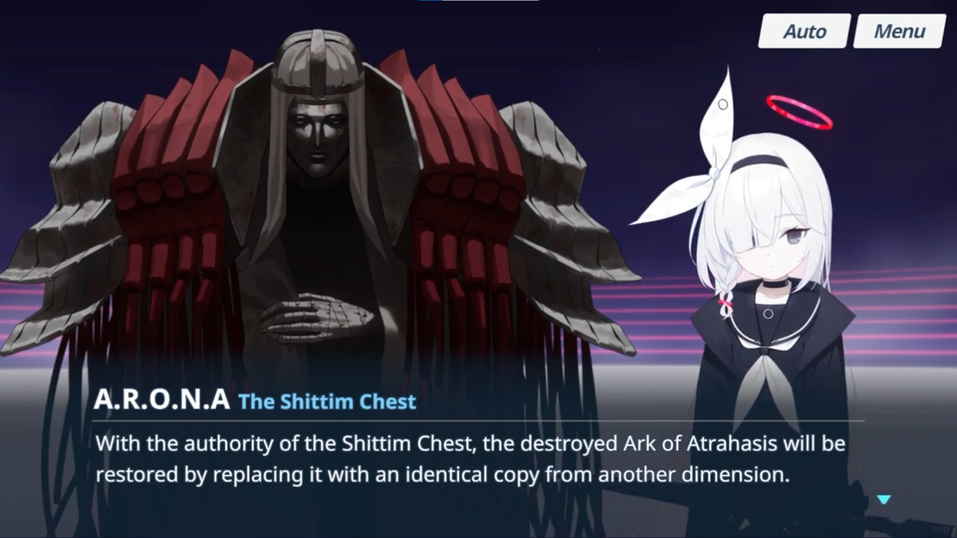 dimencopy.png