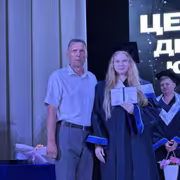 IMG 1643 (4)
