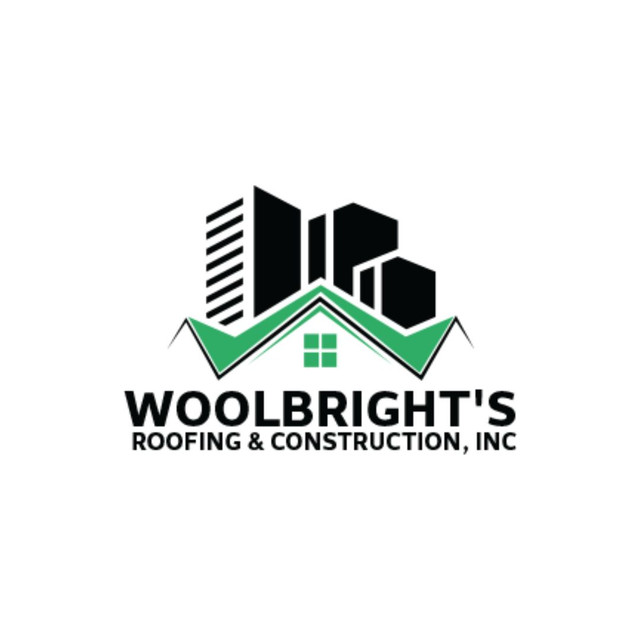 Woolbright Roofing offers long-lasting TPO roofing systems in Murrieta, California. long-lasting protection with energy-efficient roofing. Visit: https://woolbrightsroofing.com/tpo-roofing-system-murrieta-ca/