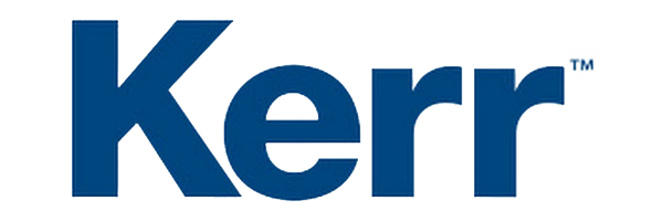 Kerr