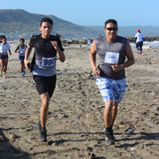 IMG 0200