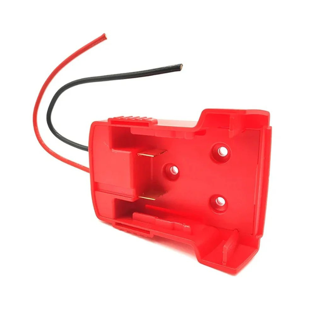 Battery Adapter Connector (15).png