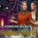 Icebound3150.gif