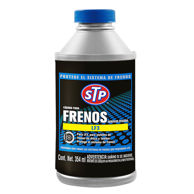 STPLF354