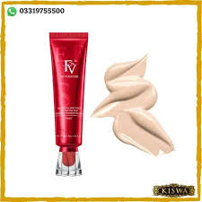 fv foundation.jpg