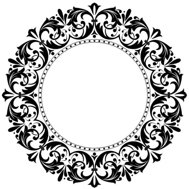 f15cfadfd115a7bb3ac977709271e2f5.webp