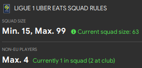 02315 Kaderregeln.png