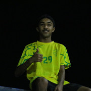 IMG 3366