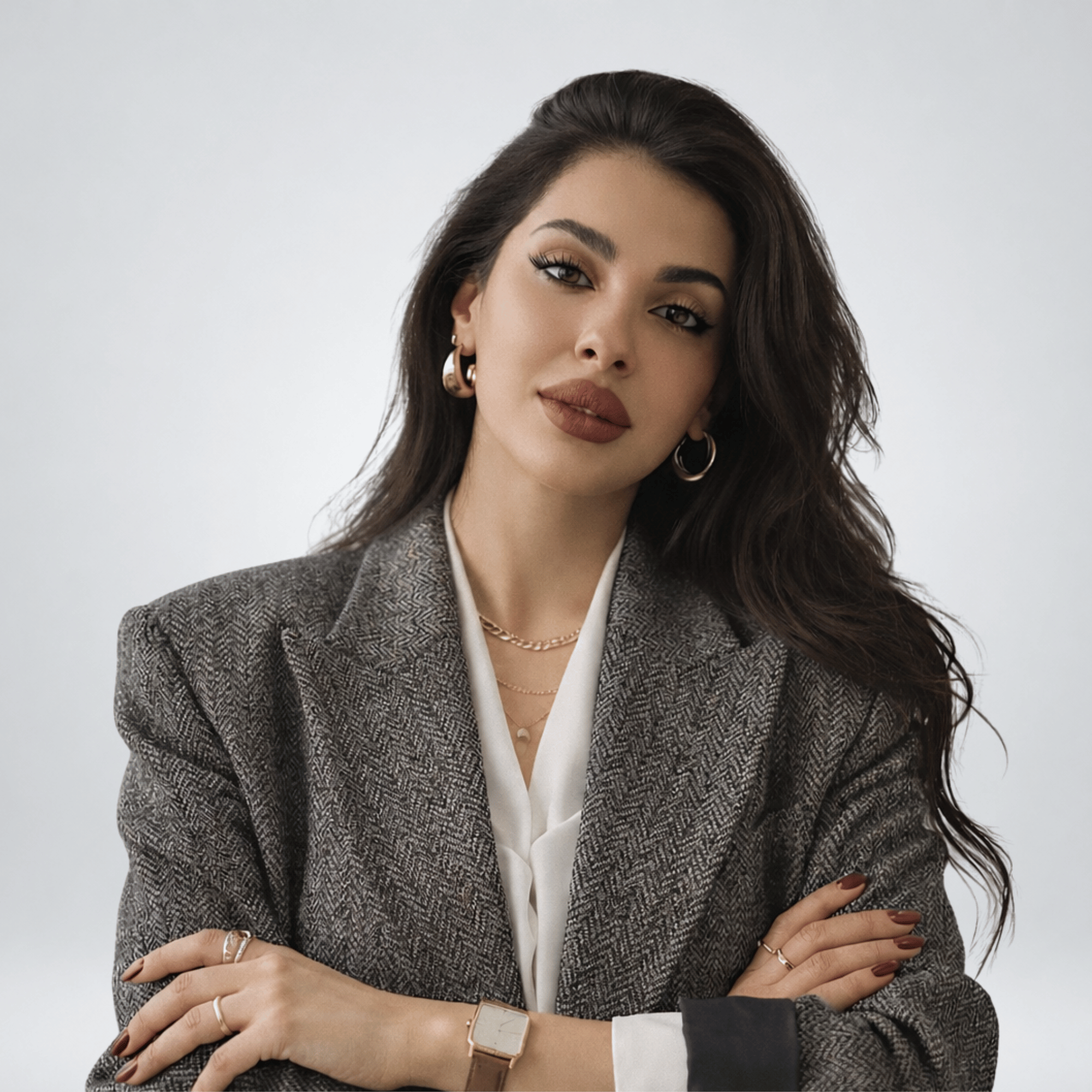 Nour Fares