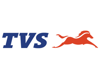 TVS