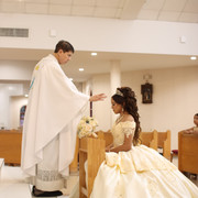 IMG-8514