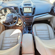 48675056 Image 8