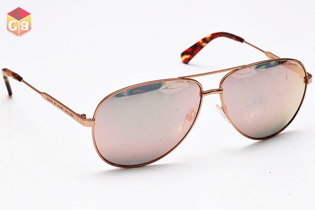DEEN6453