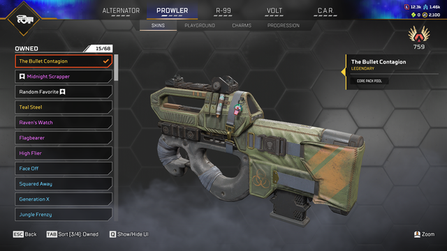 Screenshot (6109).png