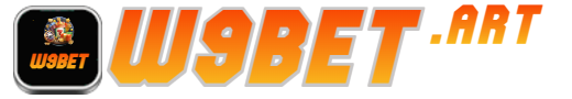 W9BET ⚡️ Login Guia Completo para Acessar