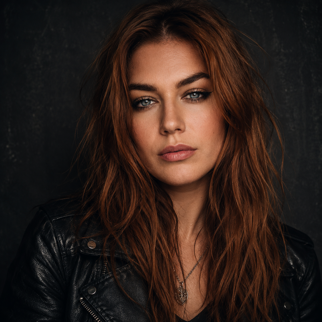 Stella Storm