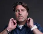 US Men's Soccer Coach Eyes World Cup Glory