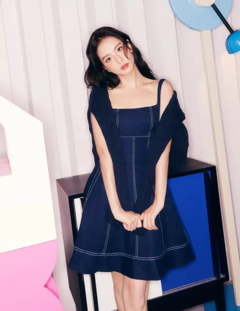 jisoo blackpink 1371630