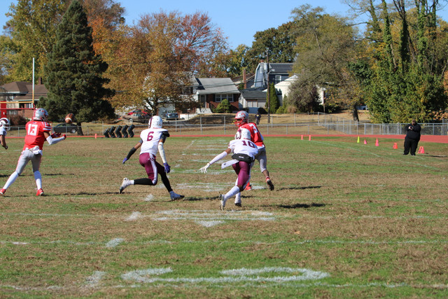 IMG-1566.jpg