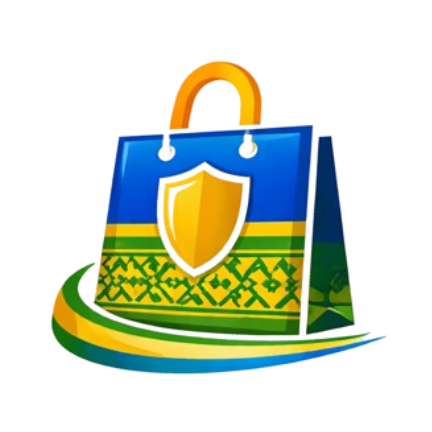INGABO Logo