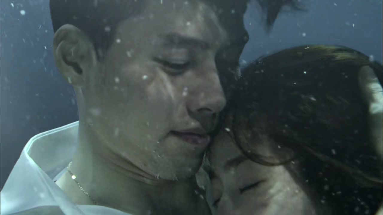 Hyde Jekyll Me Screenshot