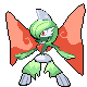 gardevoir-gmax.png