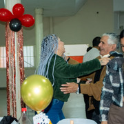 DSC6593