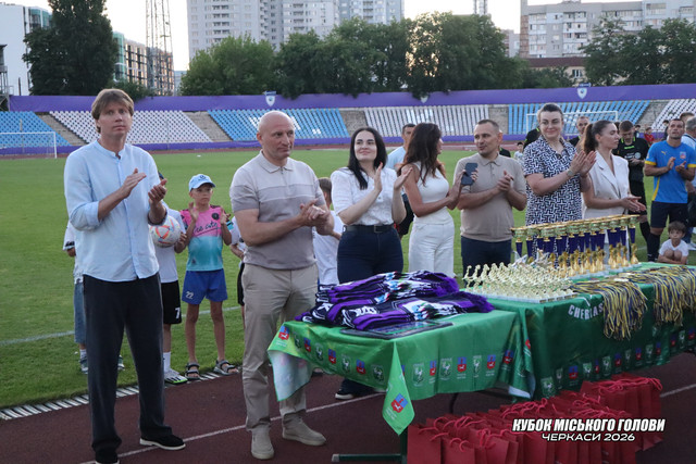IMG-0666
