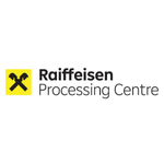 Raiffeisen