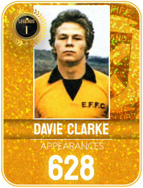 Davie Clarke.png