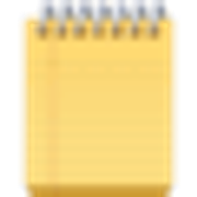 note