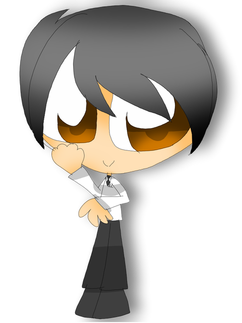 Professor Utonium.png