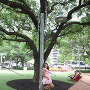IMG 5432