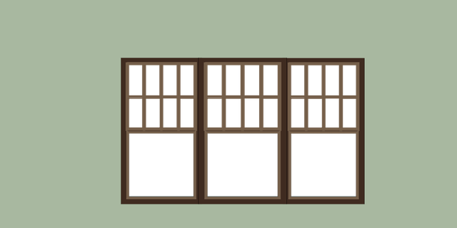 new-interior-kitchen-w-windows.png