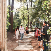 IMG-4192