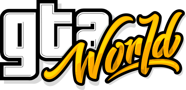 GTAW-Logo-3.png