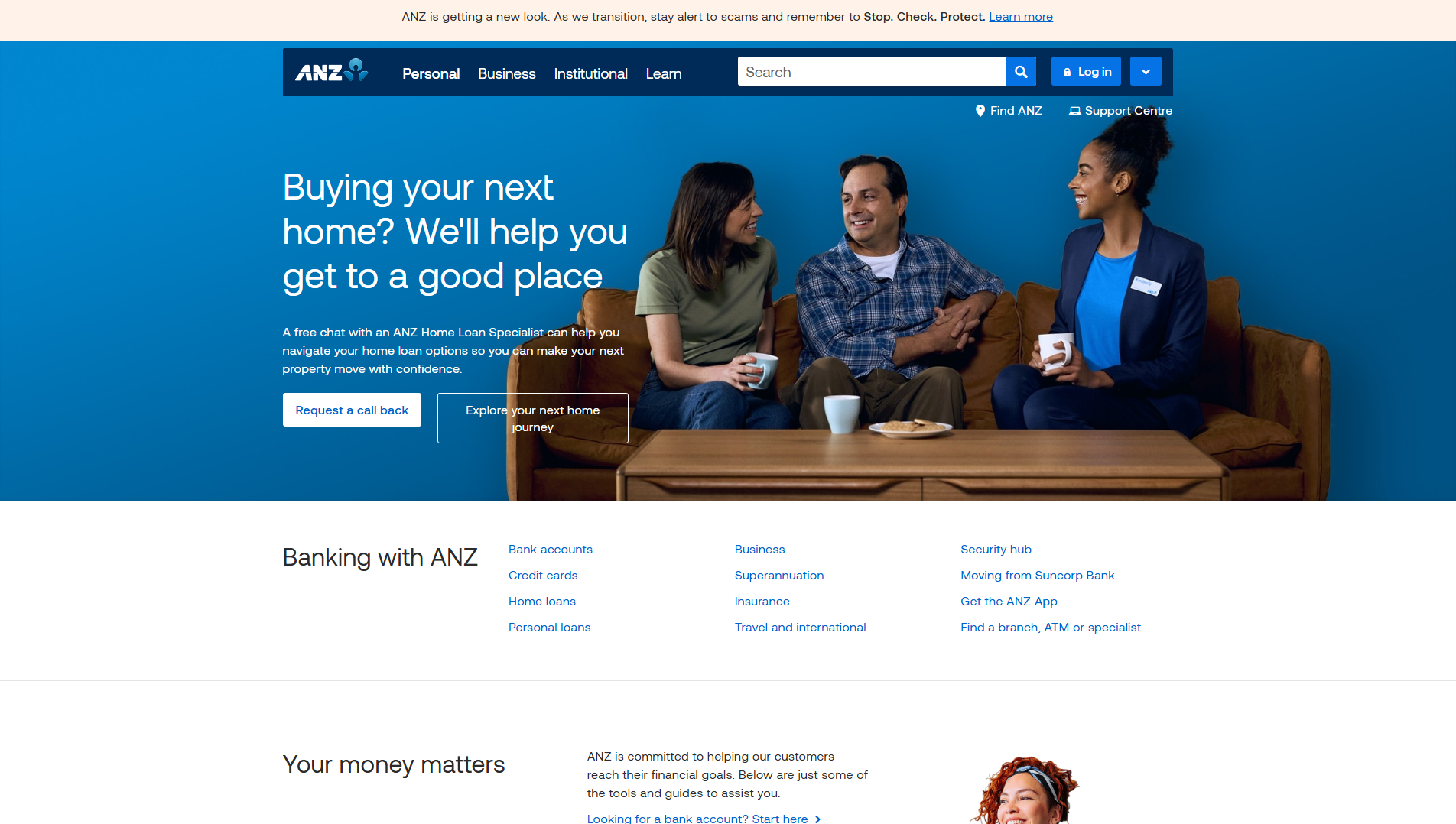 Сохранённый снимок anz-ref7136.firebaseapp.com