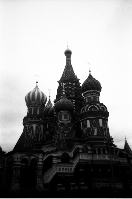 003194630025.jpg